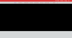 Desktop Screenshot of filmmedia.se